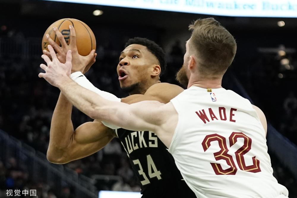 能和协作上 能和协作上