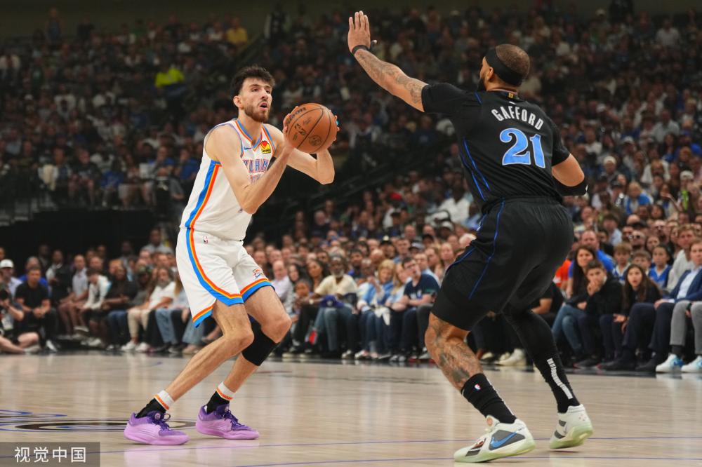 勒沃库森以 勒沃库森以