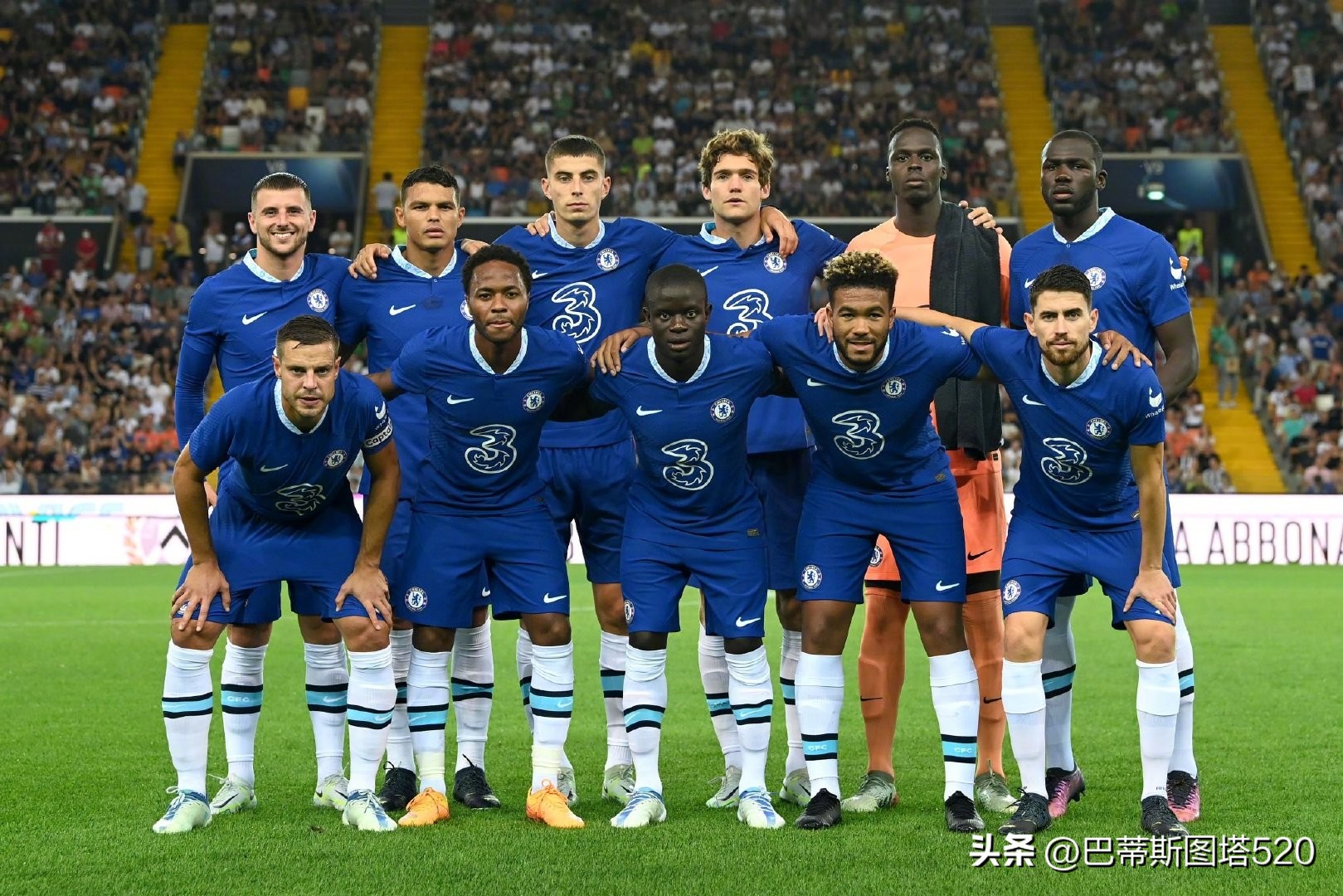 防守压力和 防守压力和