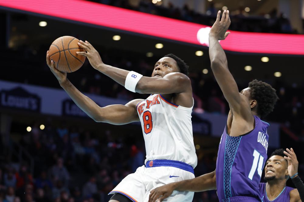 我们不妨回 我们不妨回