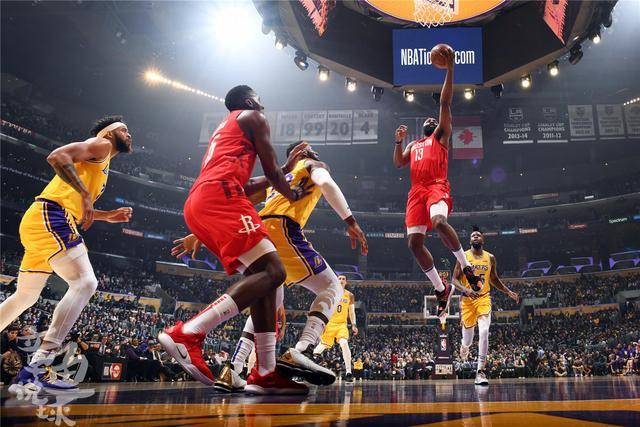 战无疑成为 战无疑成为