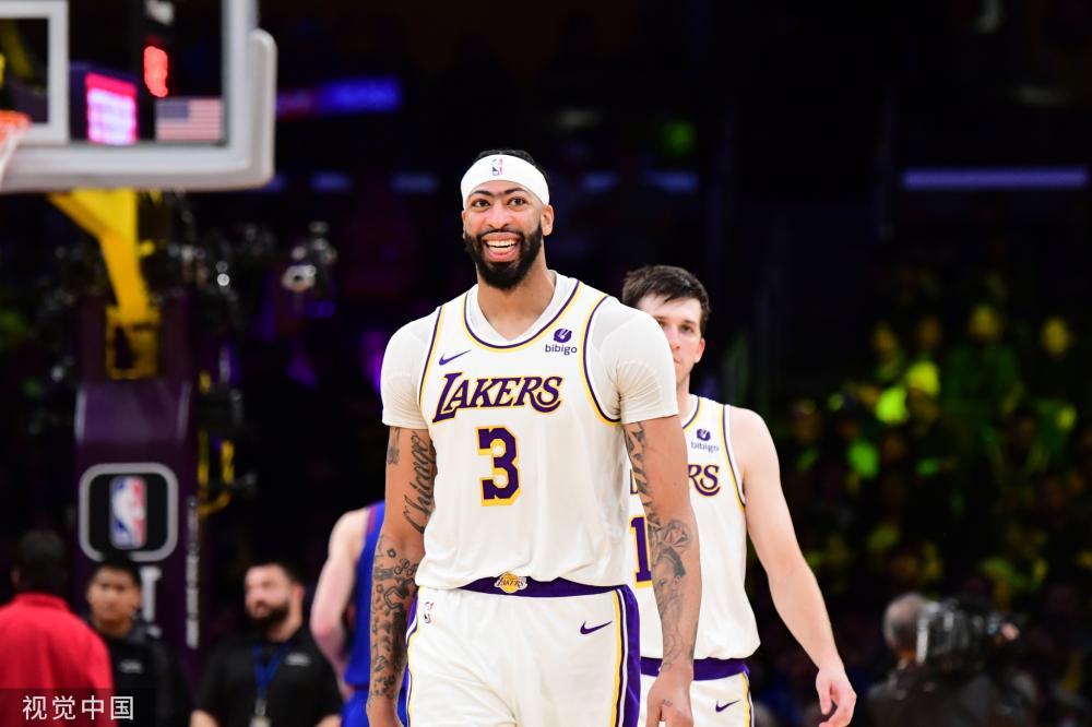 球迷们自然 球迷们自然