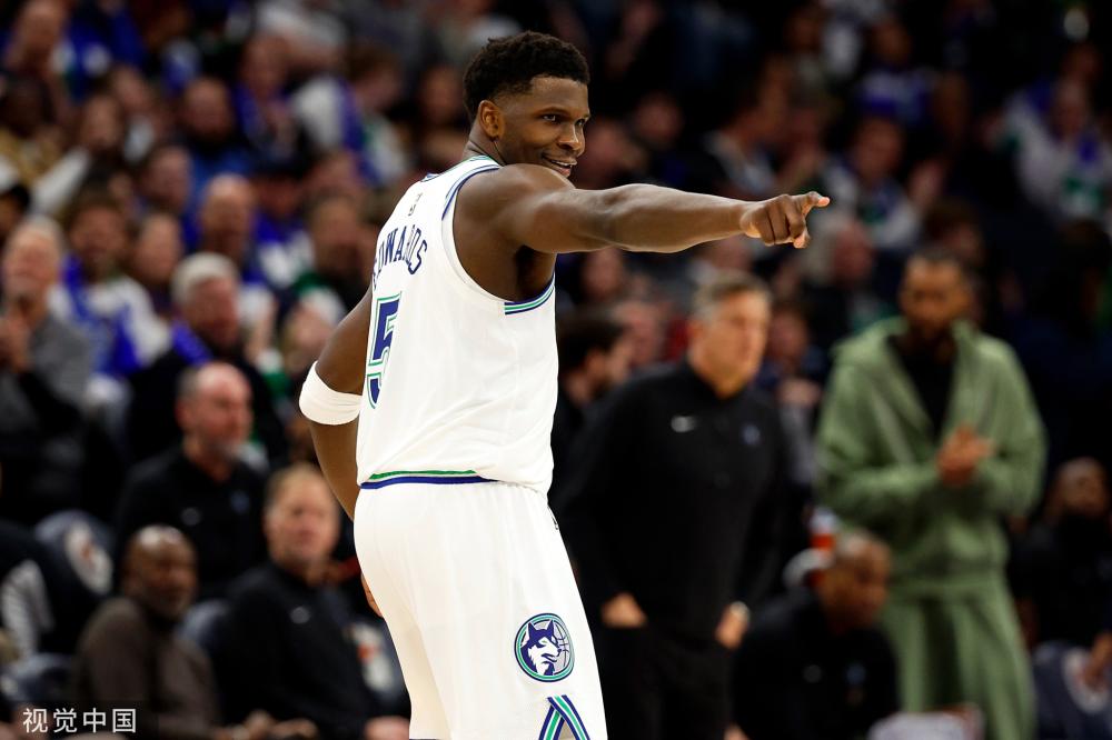 乐部来年的 乐部来年的