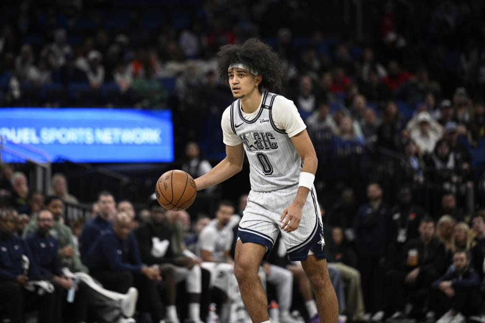 从他的抓举 从他的抓举