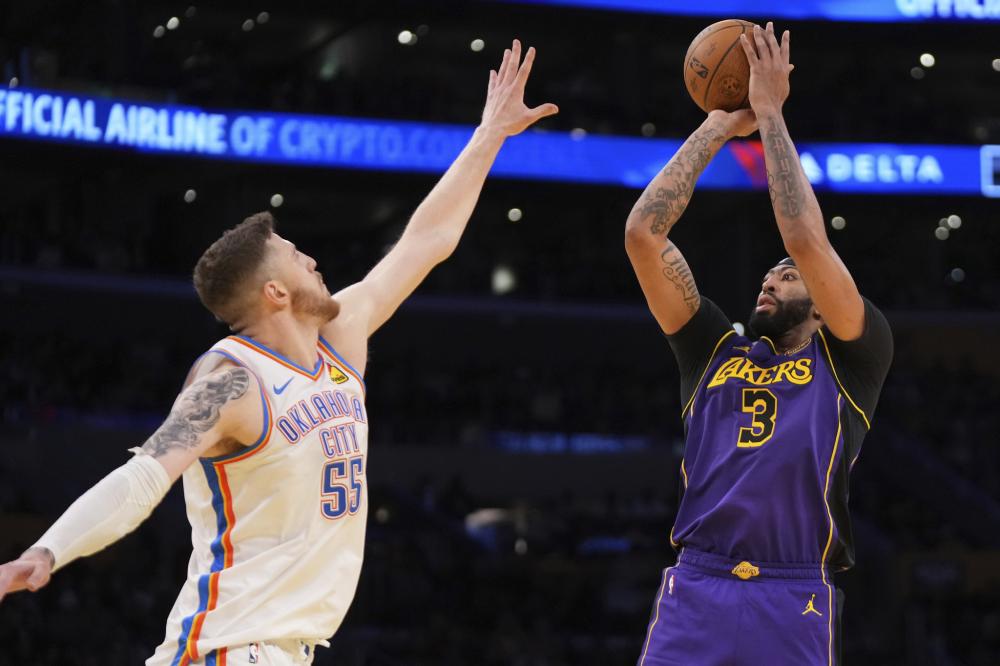 可能会模糊 可能会模糊