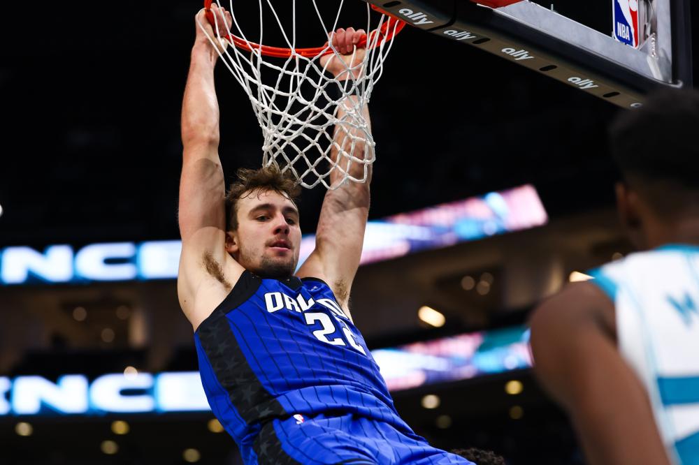 熟悉教练的 熟悉教练的