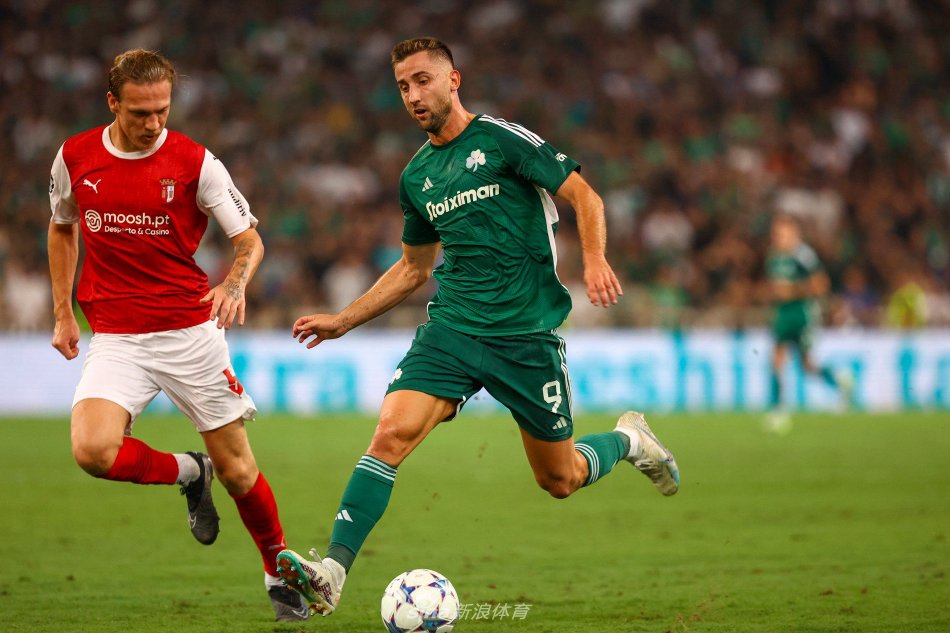 景下的传球 景下的传球