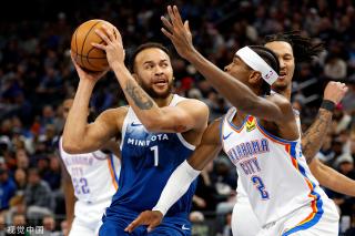 果断的决策 果断的决策