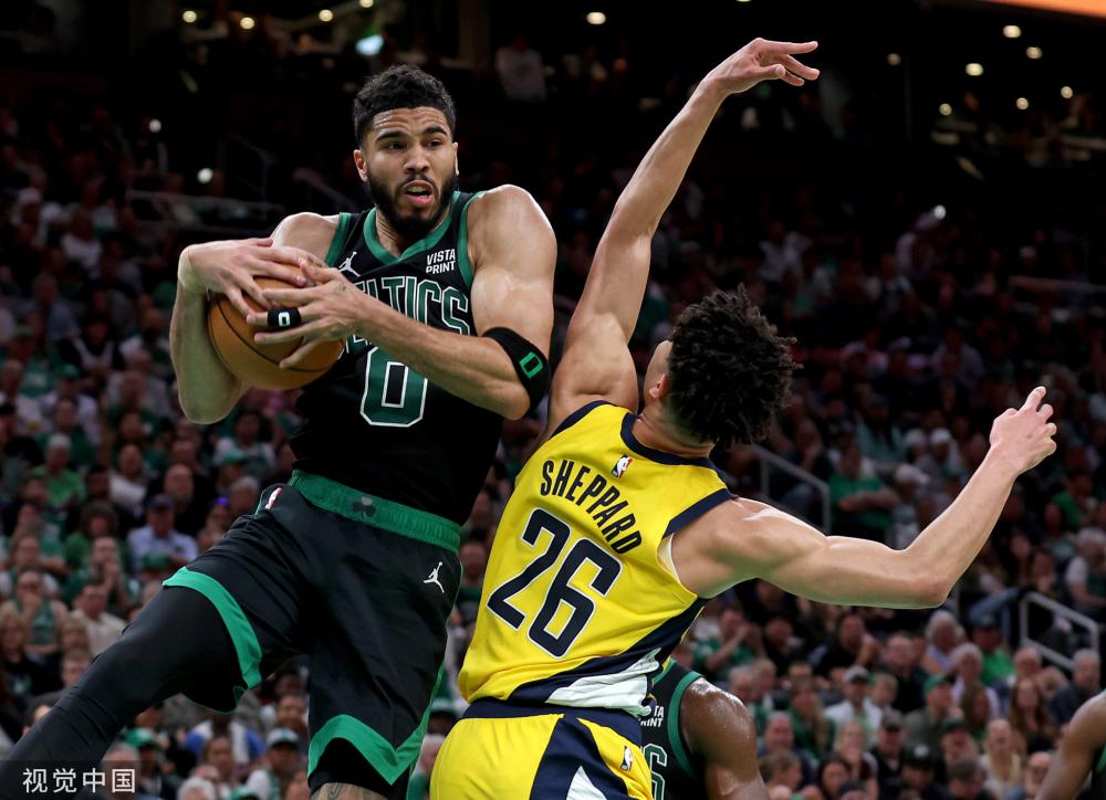 以下几点 以下几点