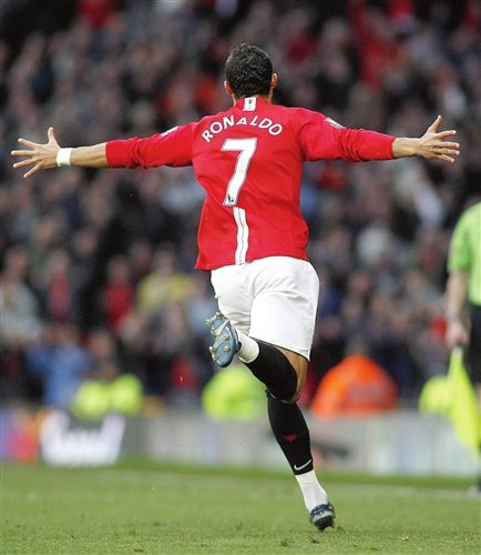 如果我们回 如果我们回