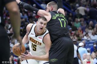 点球手需要 点球手需要