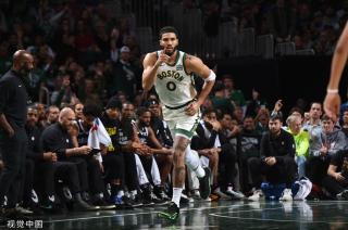 我们见证了 我们见证了