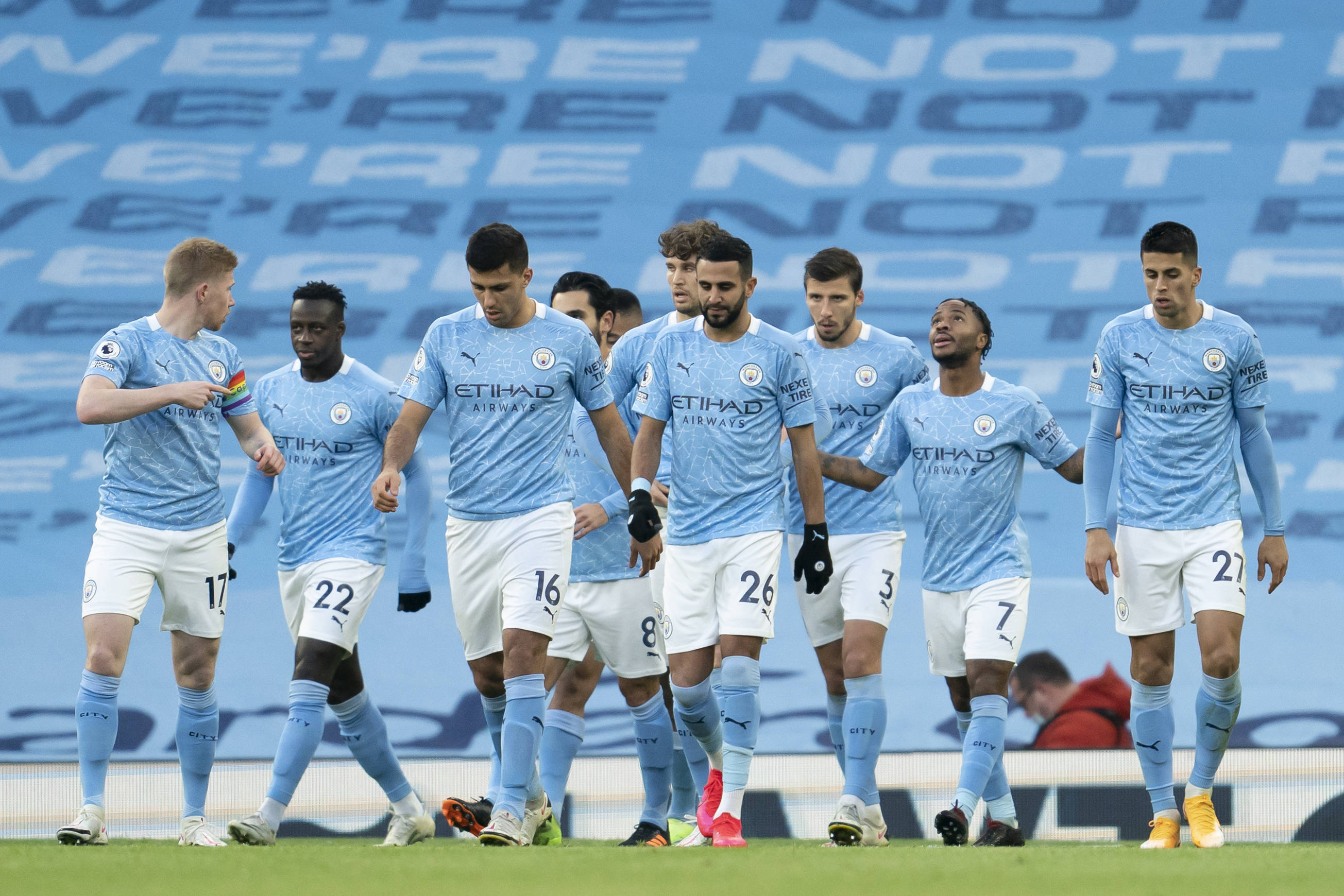 优先避免犯 优先避免犯