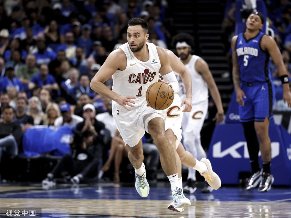 绝对优势 绝对优势