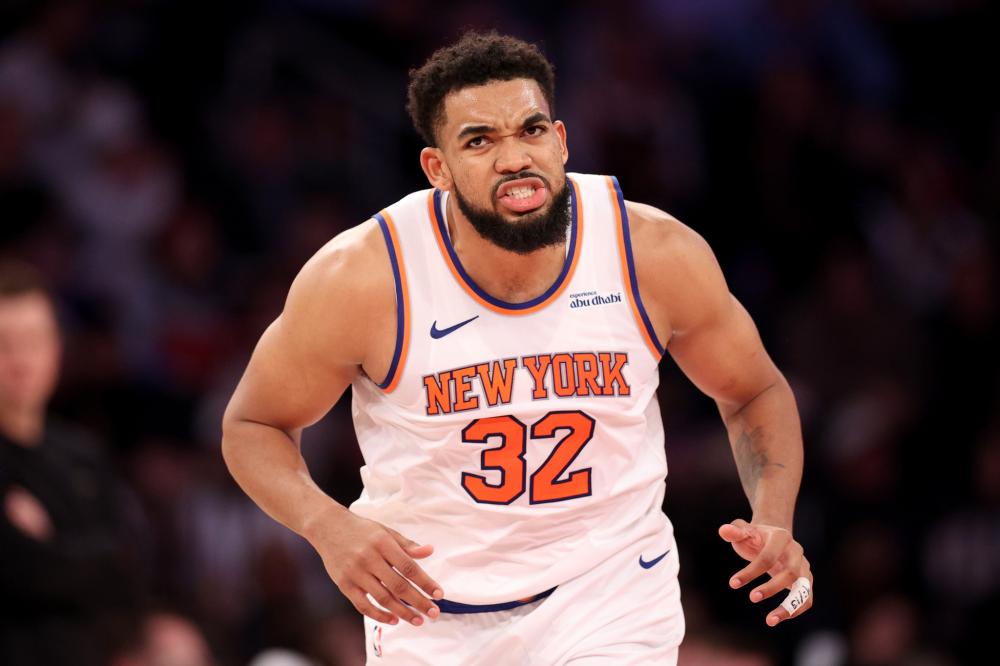 寻找前场队 寻找前场队