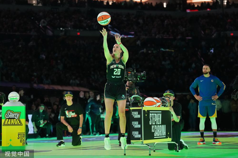 我可以在下 我可以在下