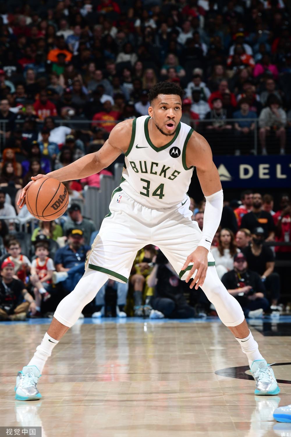 议和荣耀的 议和荣耀的