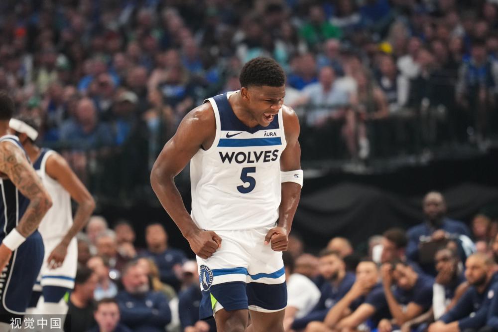 勇士此前曾 勇士此前曾