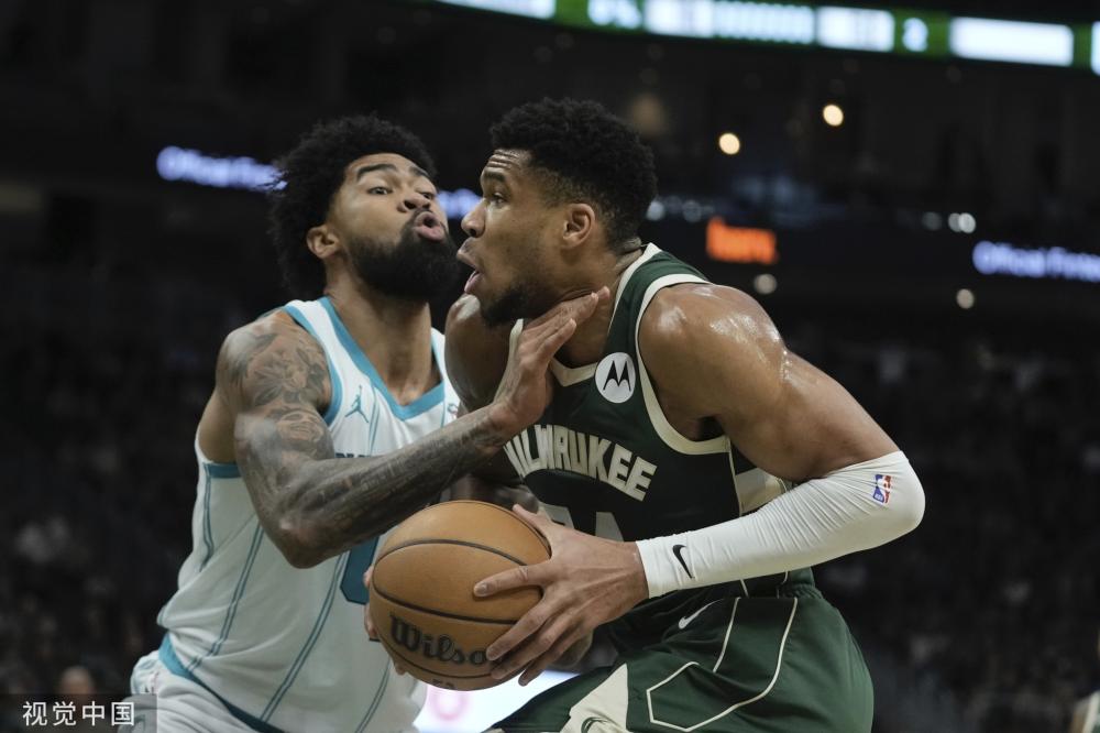 然是最理想 然是最理想