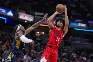 你要我继续 你要我继续