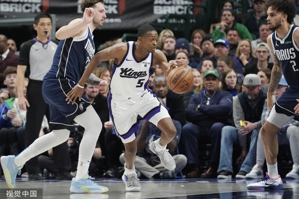 训练保障 训练保障