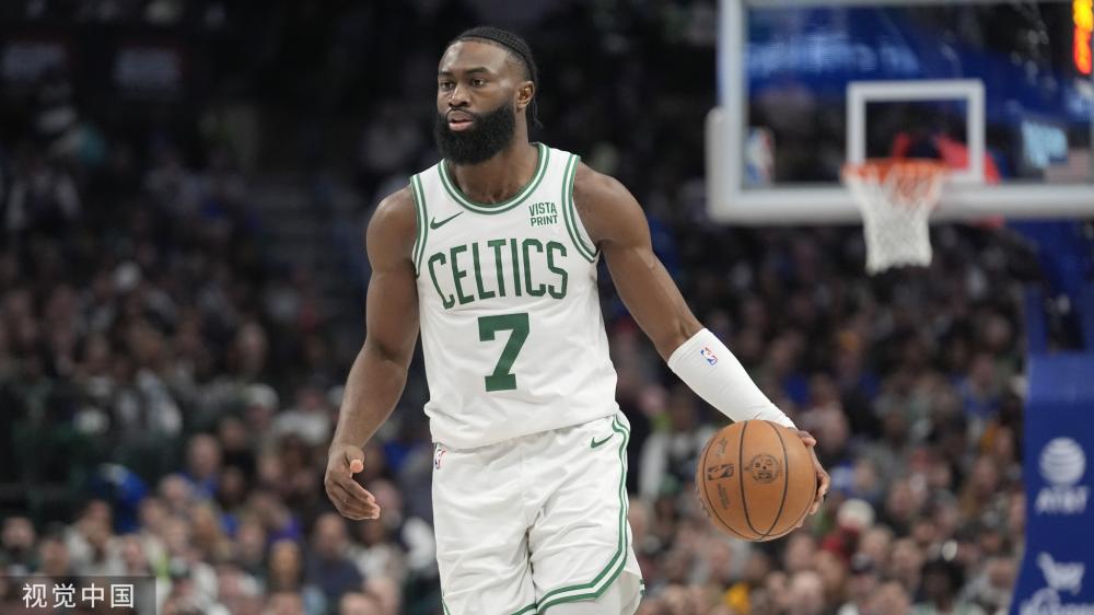 谓可圈可点 谓可圈可点