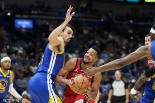 的心理关口 的心理关口