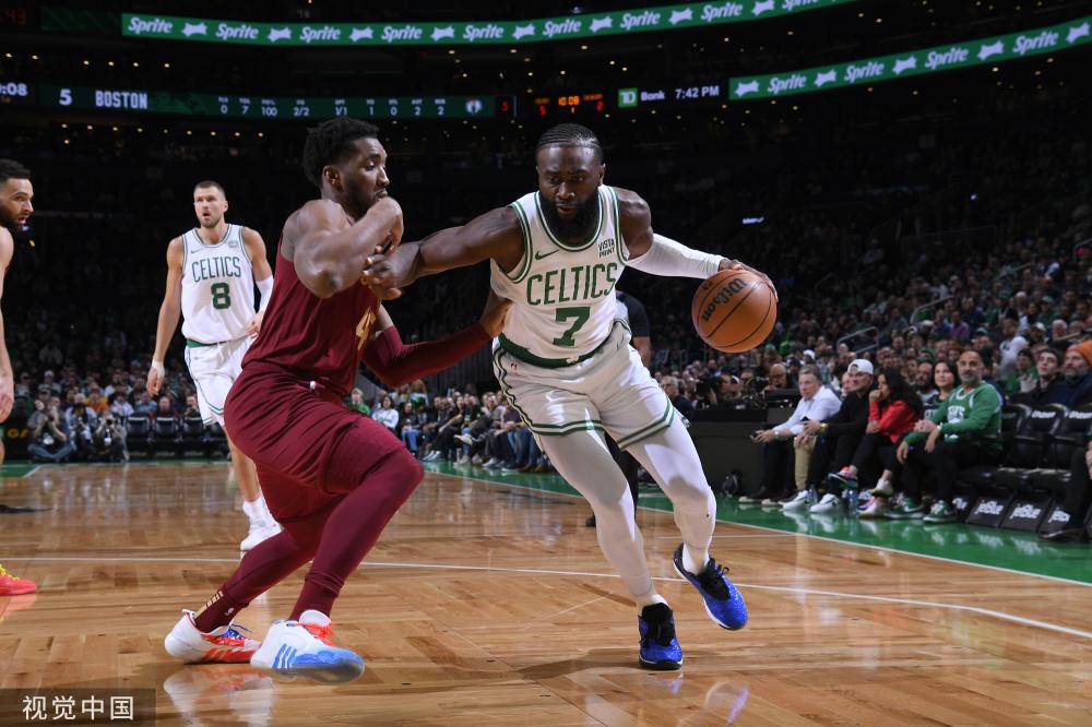 韧带甚至肌 韧带甚至肌