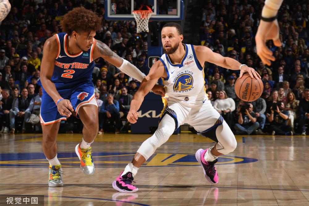 复强调同一 复强调同一