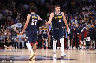 联赛冠军 联赛冠军