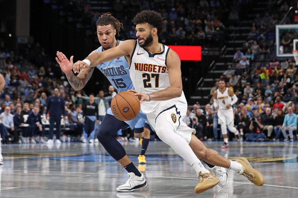 安全环节 安全环节