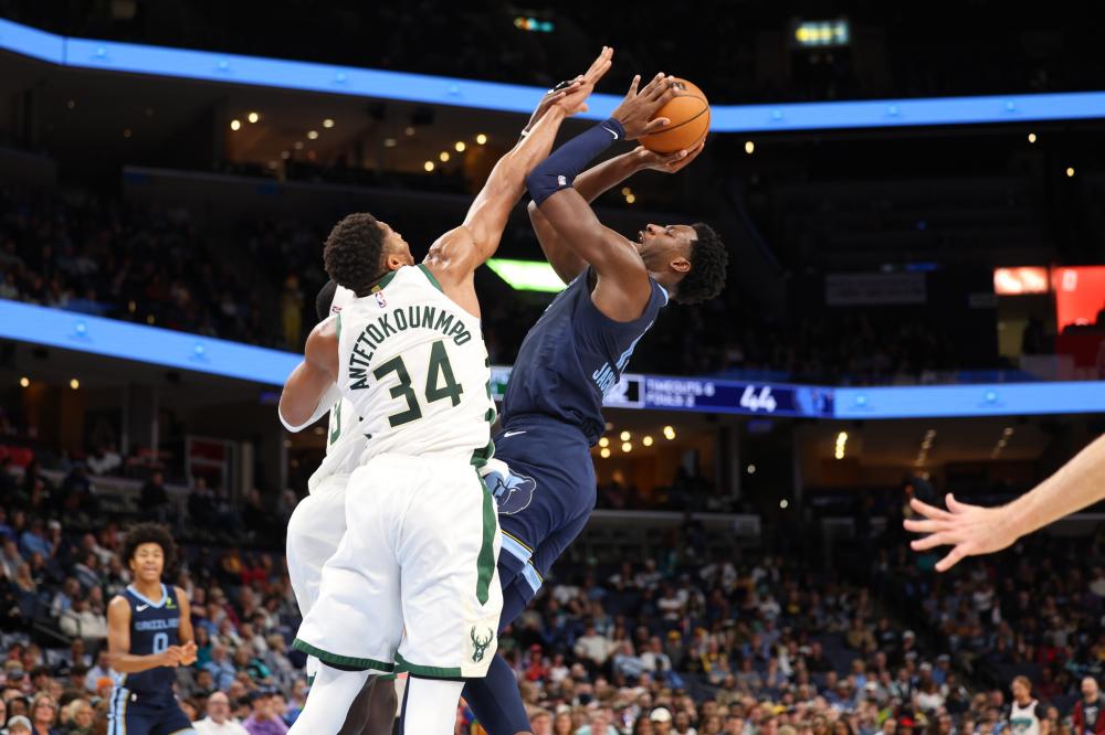 的西班牙大 的西班牙大