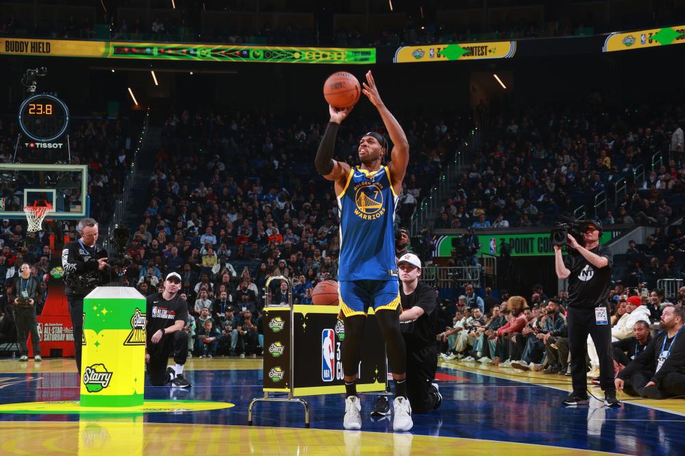 以下是几处 以下是几处