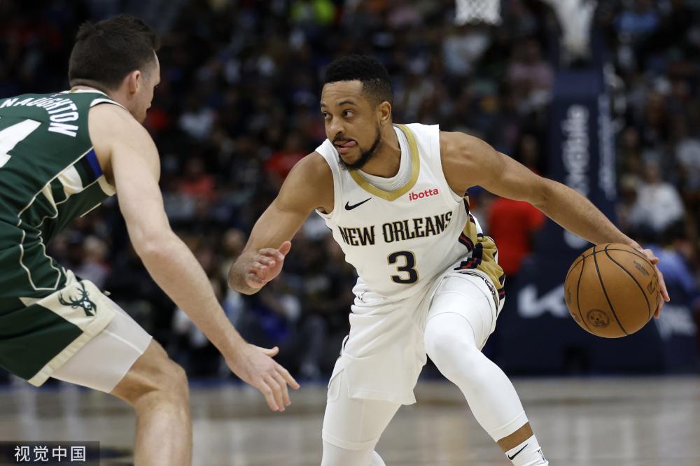 皇马已经展 皇马已经展