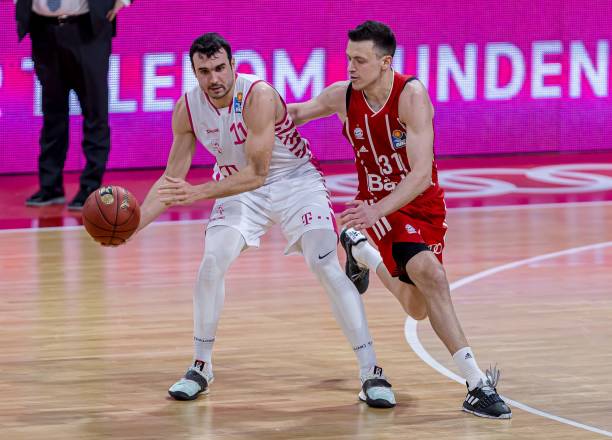 年轻球员的 年轻球员的