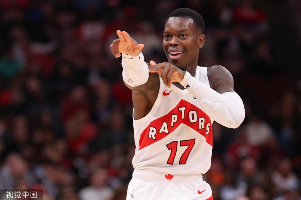 的将来为球 的将来为球