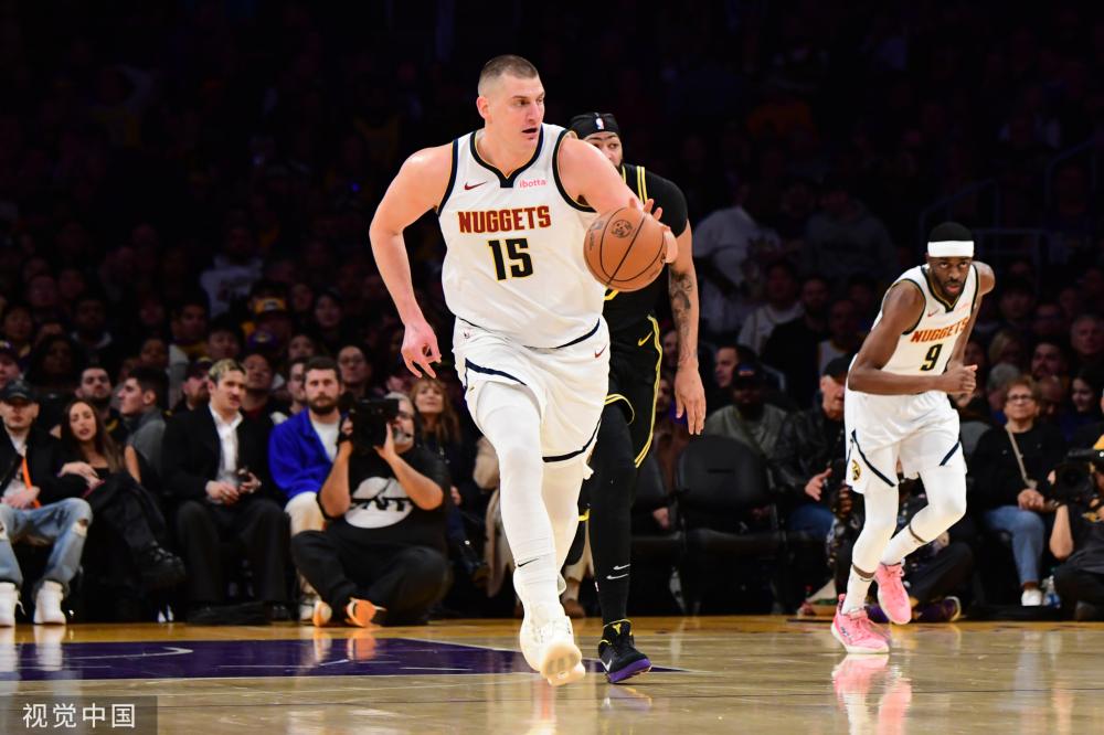 3年的转会 3年的转会