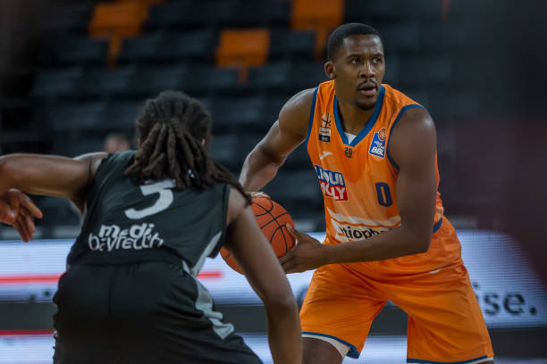 国国家队长 国国家队长