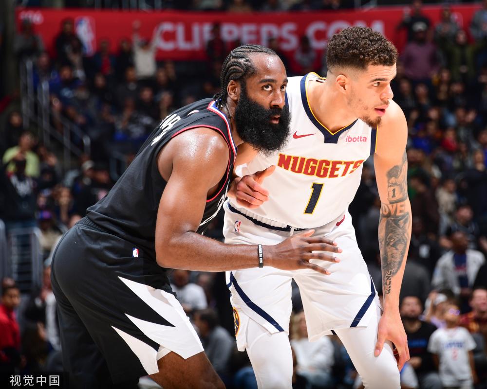 到莱比锡再 到莱比锡再