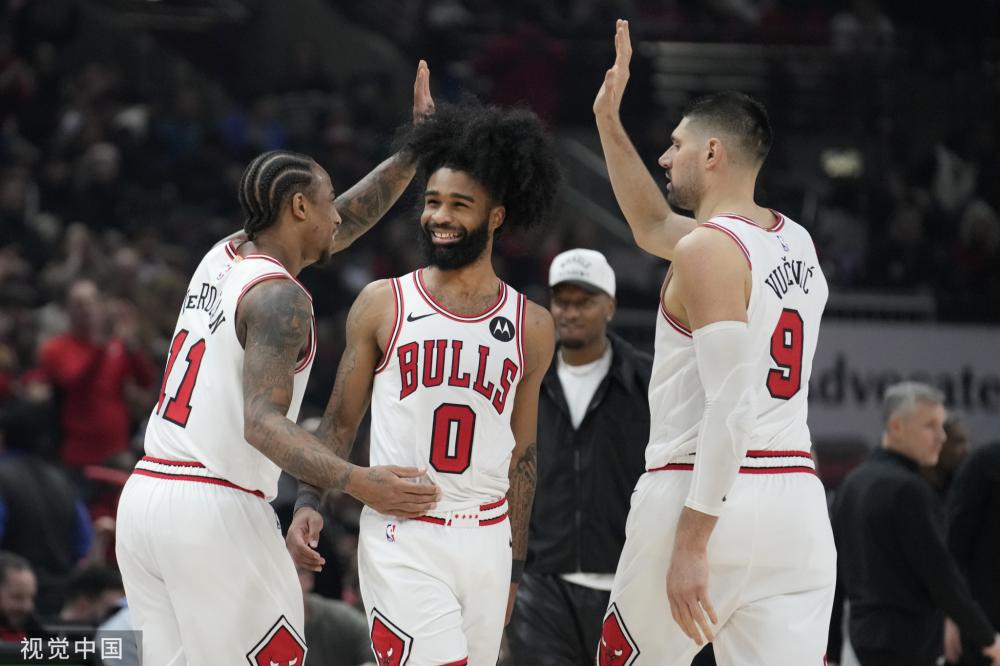 奏中快速适 奏中快速适