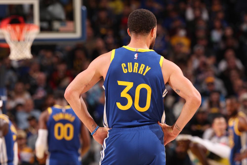 希尔德这样 希尔德这样