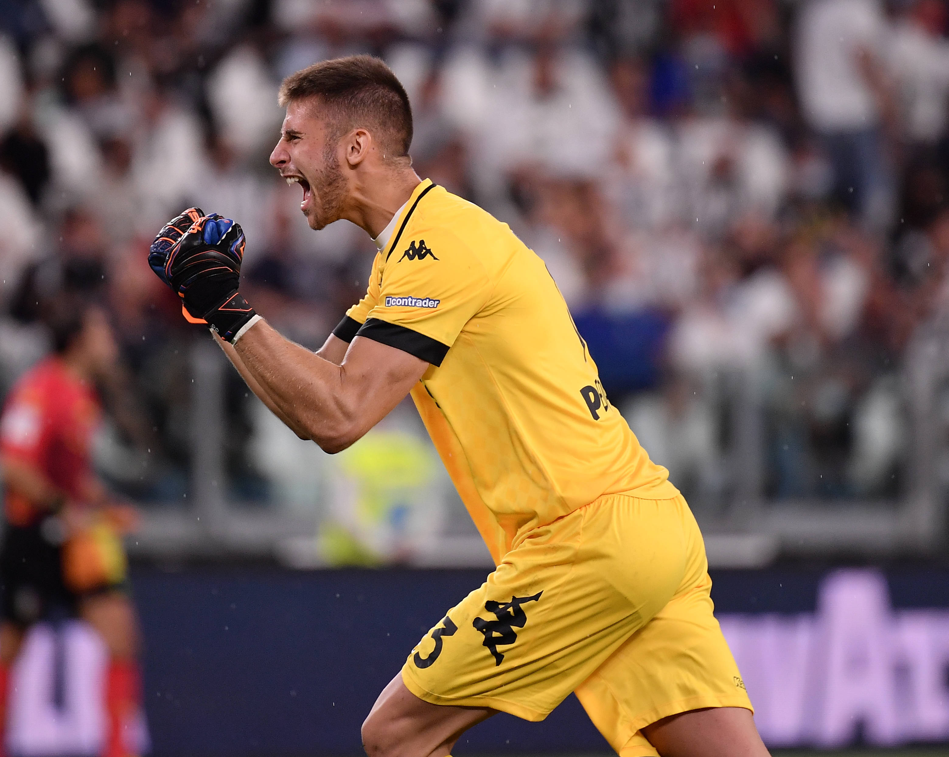 更多曝光度 更多曝光度