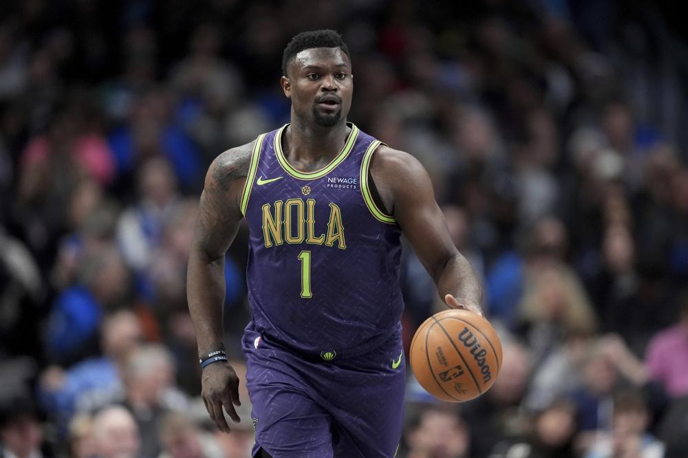 科隆方面则 科隆方面则