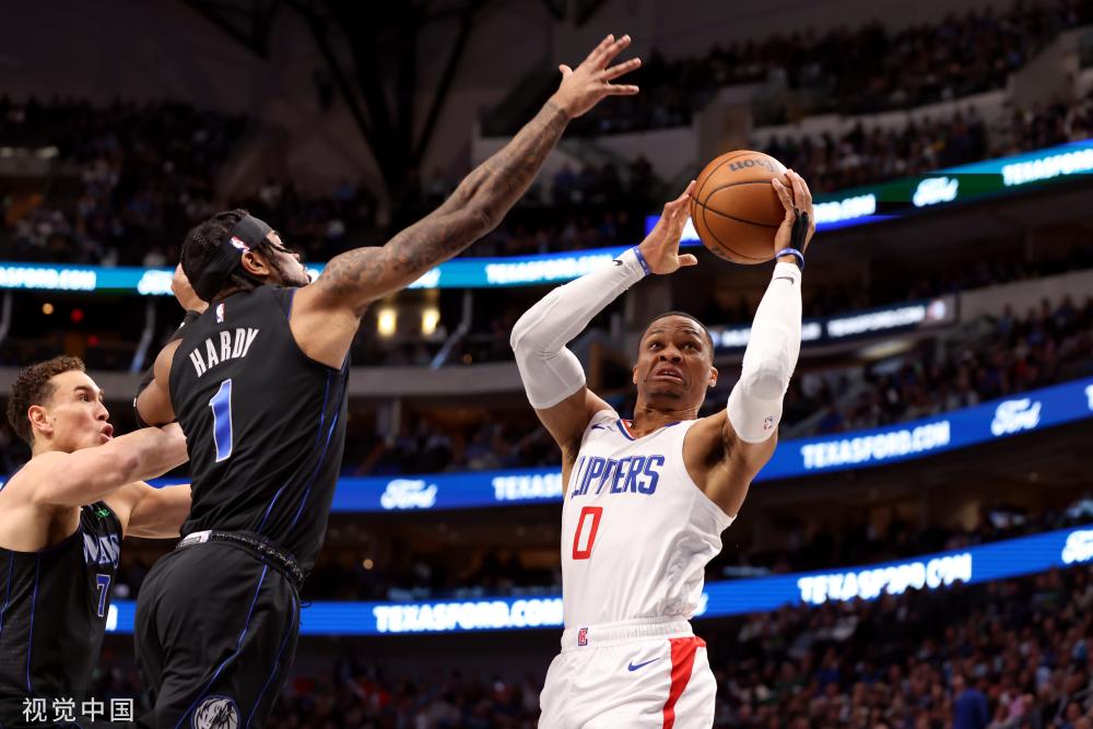 前浙江男篮 前浙江男篮