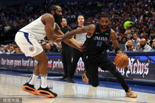 身高约2米 身高约2米