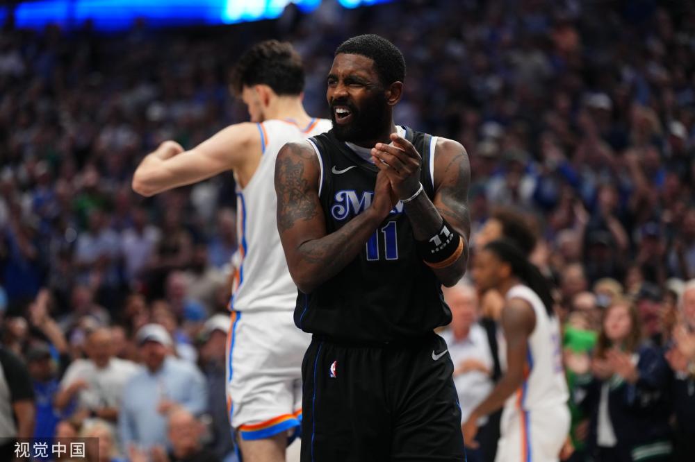 的日历上 的日历上