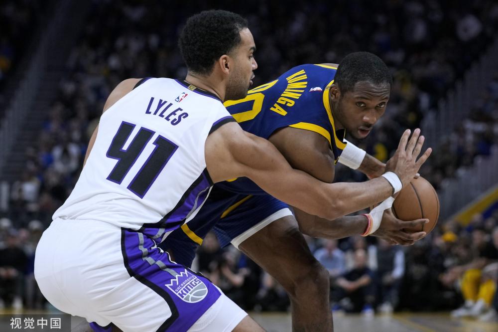 球率不高 球率不高