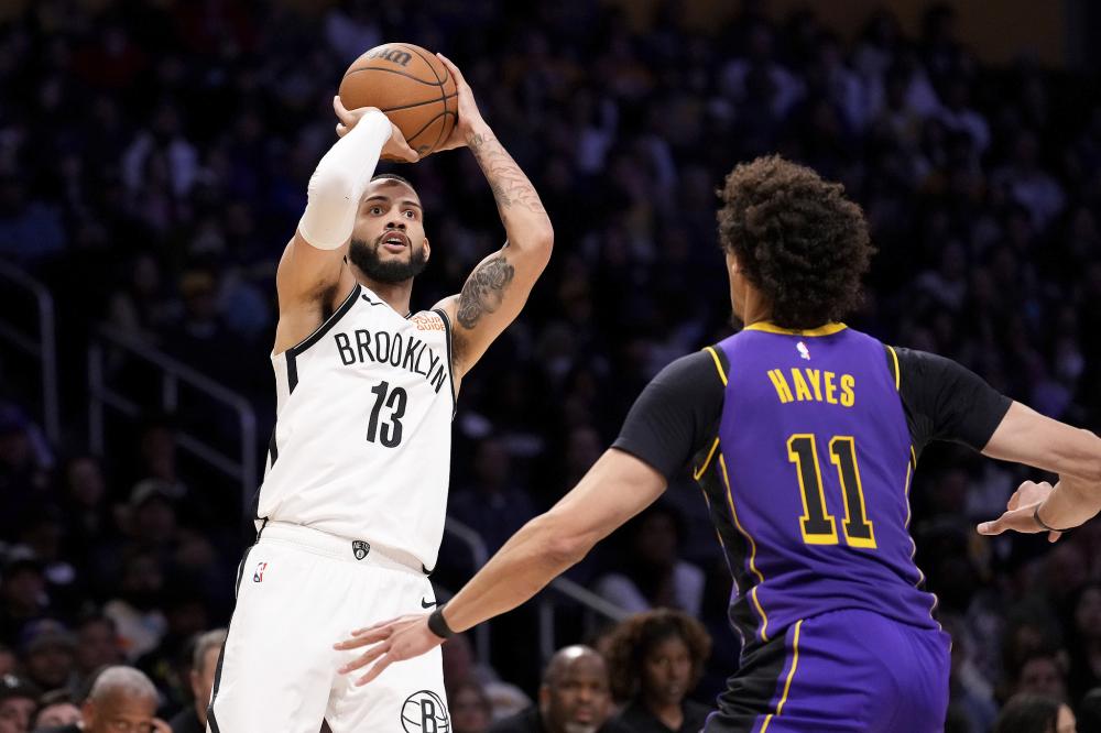 皇马冲3连 皇马冲3连