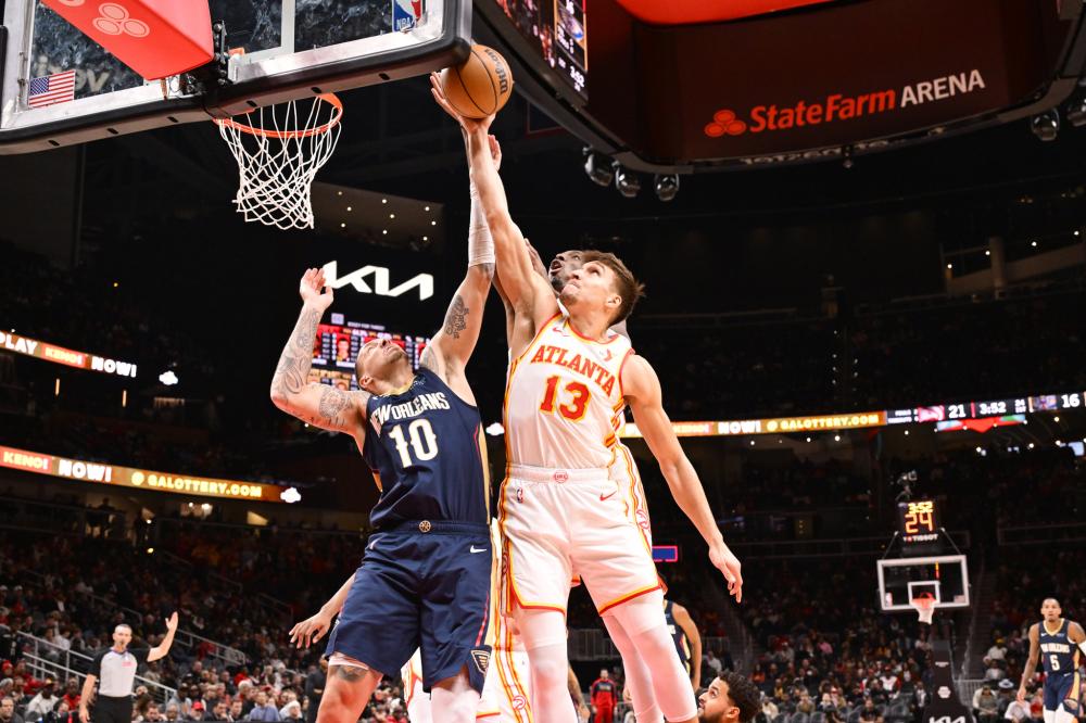 分展现了其 分展现了其