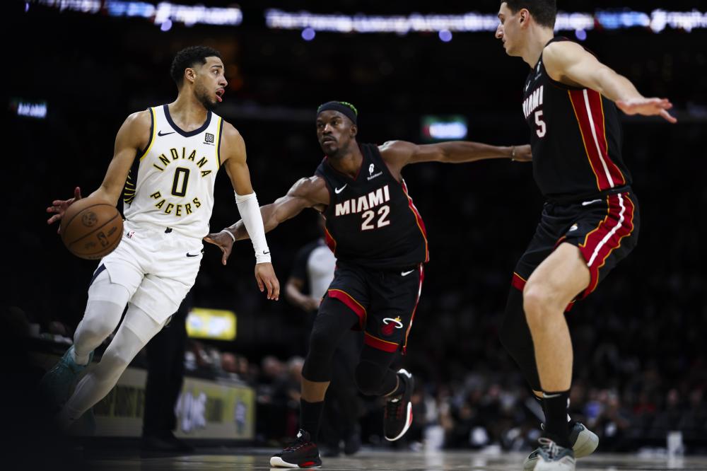 网坛惊喜未 网坛惊喜未